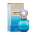 Roberto Cavalli Paradiso Azzurro Parfumovaná voda pre ženy 30 ml