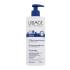 Uriage Bébé 1st Cleansing Soothing Oil Sprchovací olej pre deti 500 ml