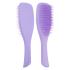 Tangle Teezer The Ultimate Detangler Curly - Coily Kefa na vlasy 1 ks Odtieň Purple Passion