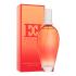 ESCADA Bali Paradise Toaletná voda pre ženy 100 ml