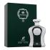 Afnan Highness III Parfumovaná voda pre mužov 100 ml