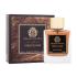 Ministry Of Oud Strictly Oud Parfumový extrakt 100 ml