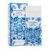 Dolce&Gabbana Light Blue Summer Vibes Toaletná voda pre ženy 100 ml