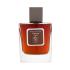 Franck Boclet Tobacco Parfumovaná voda pre mužov 100 ml