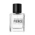 Abercrombie & Fitch Fierce Kolínska voda pre mužov 30 ml