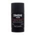 Guy Laroche Drakkar Noir Dezodorant pre mužov 75 ml