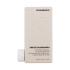 Kevin Murphy Smooth.Again Wash Šampón 250 ml