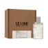 Le Labo Rose 31 Parfumovaná voda 50 ml