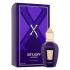 Xerjoff V Collection Accento Parfumovaná voda 50 ml