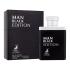 Maison Alhambra Man Black Edition Parfumovaná voda pre mužov 100 ml