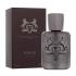 Parfums de Marly Herod Parfumovaná voda pre mužov 75 ml