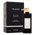Trussardi Musc Noir Perfume Enhancer Parfumovaná voda 100 ml