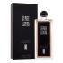 Serge Lutens Five O'Clock Au Gingembre Parfumovaná voda 50 ml