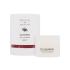Pestle & Mortar Chummi The Lip Mask Berry Balzam na pery pre ženy 20 g
