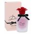 Dolce&Gabbana Dolce Rosa Excelsa Parfumovaná voda pre ženy 30 ml