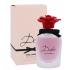 Dolce&Gabbana Dolce Rosa Excelsa Parfumovaná voda pre ženy 50 ml