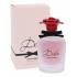 Dolce&Gabbana Dolce Rosa Excelsa Parfumovaná voda pre ženy 75 ml