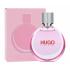 HUGO BOSS Hugo Woman Extreme Parfumovaná voda pre ženy 30 ml