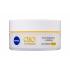 Nivea Q10 Power Anti-Wrinkle + Firming SPF30 Denný pleťový krém pre ženy 50 ml