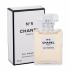 Chanel No.5 Eau Premiere Parfumovaná voda pre ženy 35 ml