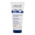 Uriage Bébé 1st Anti-Itch Soothing Oil Balm Telový balzam pre deti 200 ml