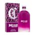 Roberto Cavalli Just Cavalli Wild Heart Parfumovaná voda pre ženy 90 ml