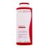 Clarins Body Fit Active Proti celulitíde a striám pre ženy 400 ml