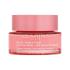 Clarins Multi-Active Night Cream All Skin Types Nočný pleťový krém pre ženy 50 ml
