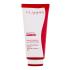 Clarins Body Fit Active Proti celulitíde a striám pre ženy 200 ml