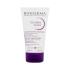 BIODERMA Cicabio Mains Balzam na ruky 50 ml