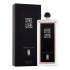 Serge Lutens Feminité du Bois Parfumovaná voda pre ženy 100 ml