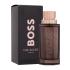 HUGO BOSS Boss The Scent Parfum pre mužov 100 ml