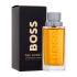 HUGO BOSS Boss The Scent Voda po holení pre mužov 100 ml