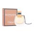 Chloé Nomade Lumière D'Égypte Parfumovaná voda pre ženy 50 ml
