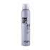 L'Oréal Professionnel Tecni.Art Morning After Dust Suchý šampón pre ženy 200 ml