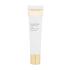 Estée Lauder Double Wear Smooth & Blur Primer Podklad pod make-up pre ženy 40 ml