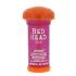 Tigi Bed Head Joyride Pre definíciu a tvar vlasov pre ženy 58 ml