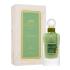 Ard Al Zaafaran Ithra Pistachio Musk Parfumovaná voda 100 ml