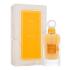Ard Al Zaafaran Ithra Mango Musk Parfumovaná voda 100 ml