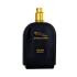 Jaguar For Men Imperial Toaletná voda pre mužov 100 ml tester