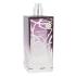 Lalique Amethyst Éclat Parfumovaná voda pre ženy 100 ml tester
