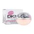 DKNY DKNY Be Delicious London Parfumovaná voda pre ženy 50 ml