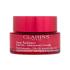 Clarins Rose Radiance Super Restorative Cream Denný pleťový krém pre ženy 50 ml