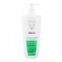 Vichy Dercos Anti-Dandruff Advanced Action Šampón pre ženy 390 ml