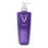 Vichy Dercos Neogenic Šampón pre ženy 400 ml
