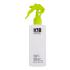 K18 Molecular Repair Professional Hair Mist Bezoplachová starostlivosť pre ženy 300 ml