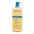 Uriage Xémose Cleansing Soothing Oil Sprchovací olej 1000 ml