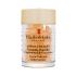 Elizabeth Arden Ceramide Capsules Advanced Light Strengthening & Refining Serum Pleťové sérum pre ženy Set