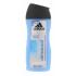 Adidas Climacool Sprchovací gél pre mužov 250 ml