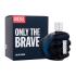 Diesel Only The Brave Parfumovaná voda pre mužov 125 ml